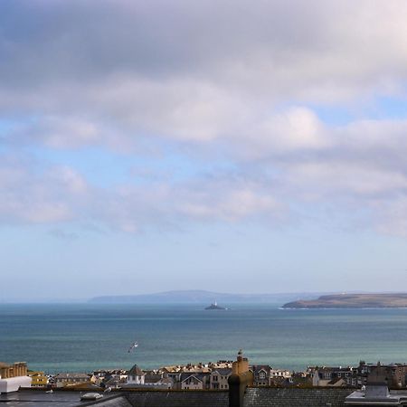 فيلا Breakers Point St Ives المظهر الخارجي الصورة