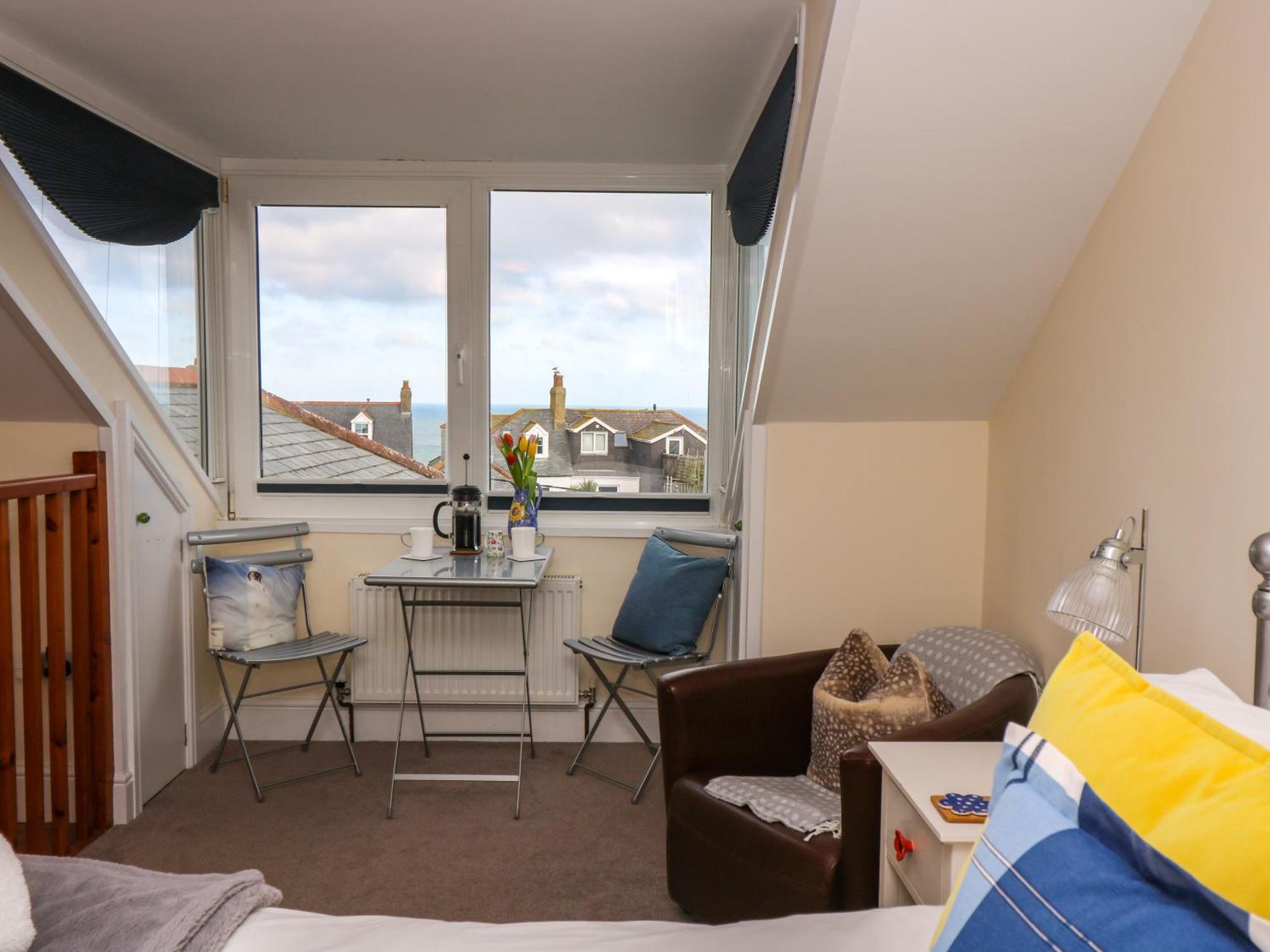 فيلا Breakers Point St Ives المظهر الخارجي الصورة