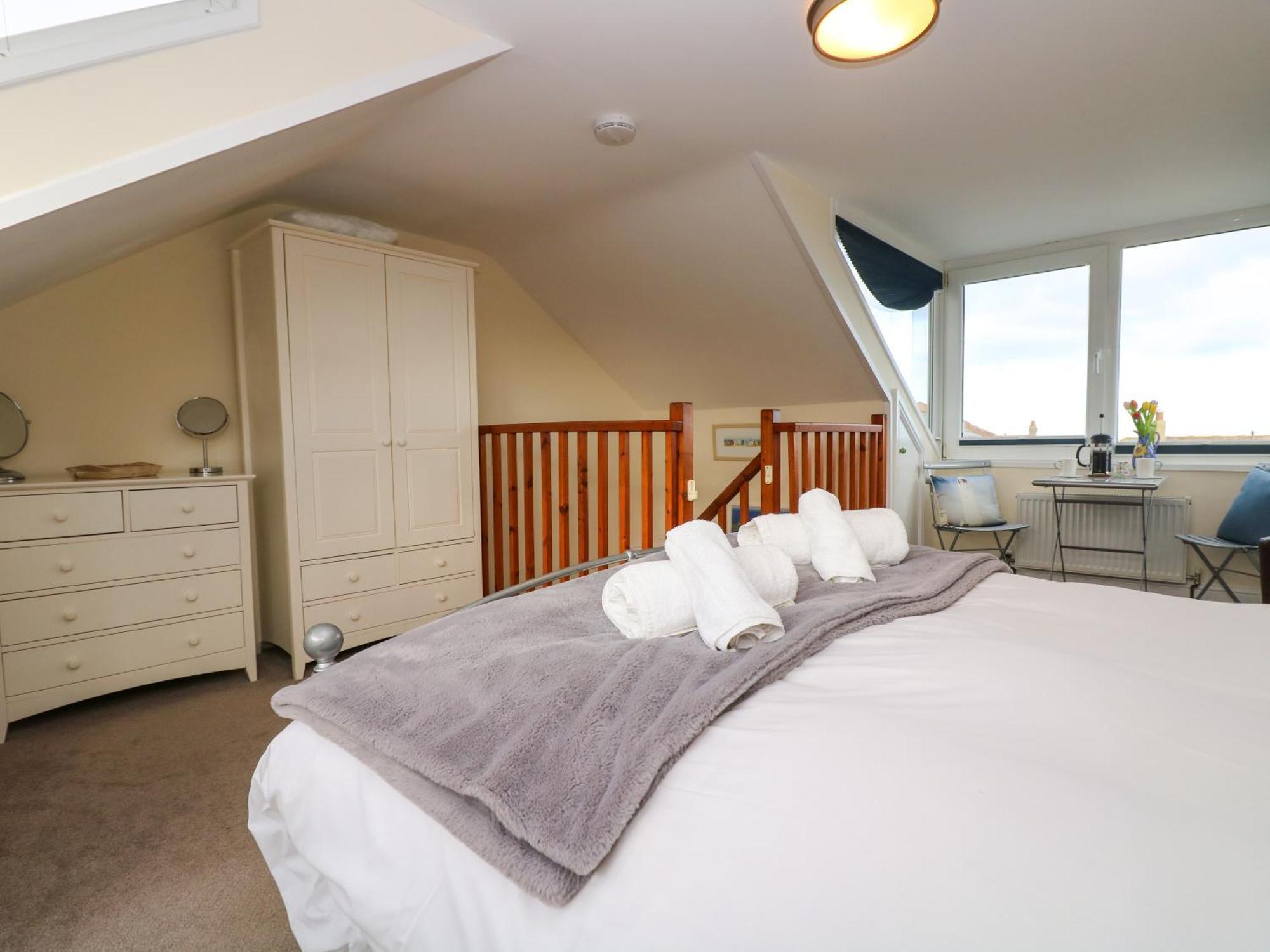 فيلا Breakers Point St Ives المظهر الخارجي الصورة