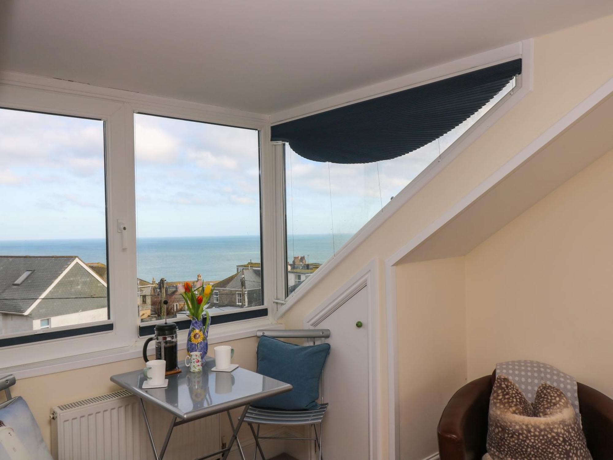 فيلا Breakers Point St Ives المظهر الخارجي الصورة