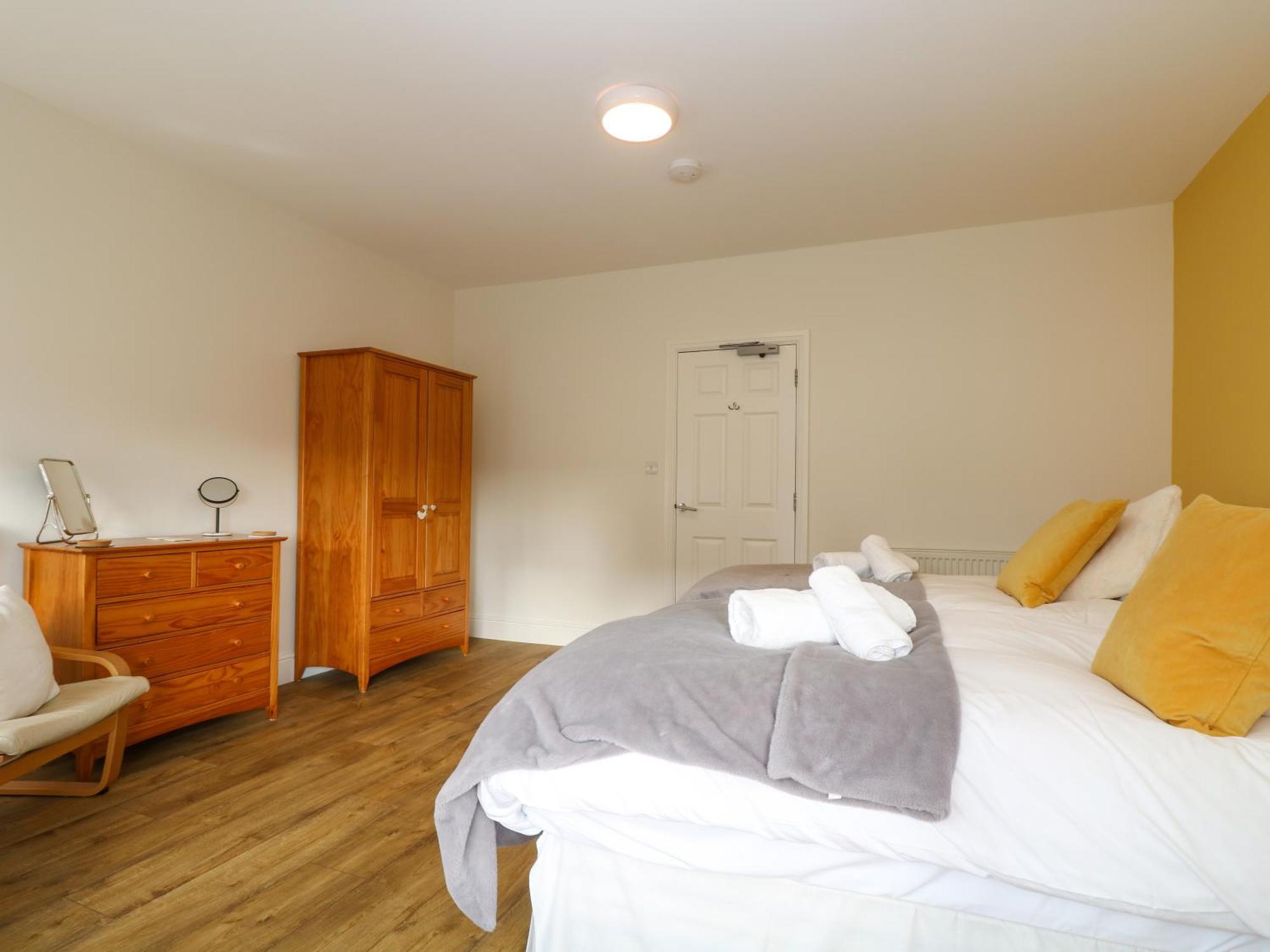 فيلا Breakers Point St Ives المظهر الخارجي الصورة