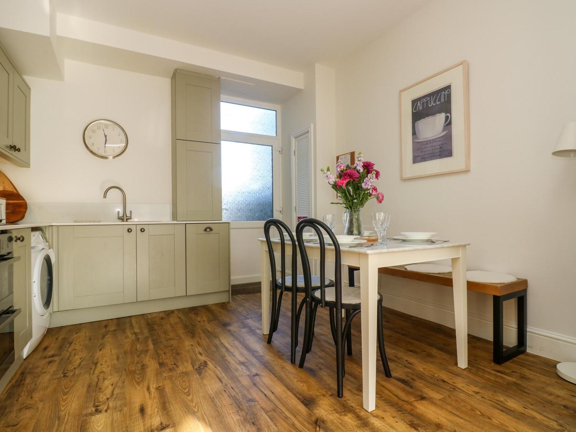 فيلا Breakers Point St Ives المظهر الخارجي الصورة