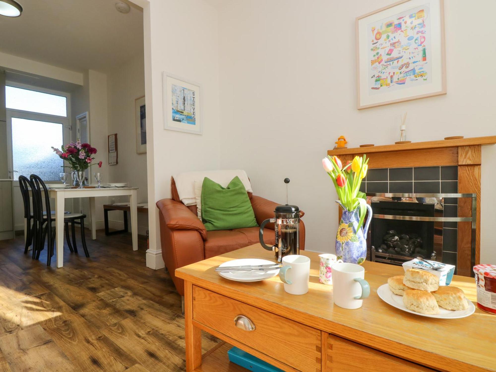 فيلا Breakers Point St Ives المظهر الخارجي الصورة